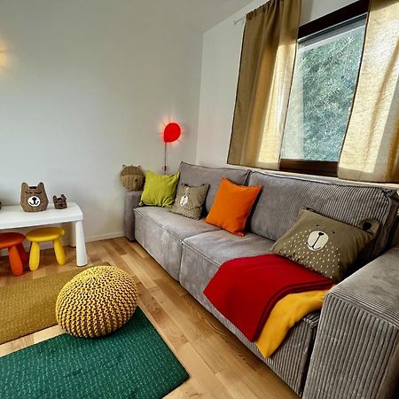 Villa Suncica Zadarvillas Sukošan المظهر الخارجي الصورة